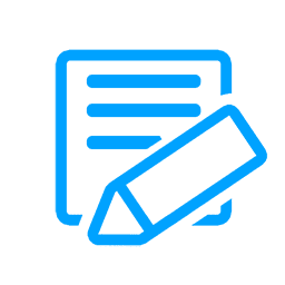 Временная Прописка в Клине Временная Регистрация в Клине