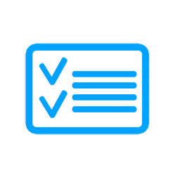 Временная Регистрация в Клине Временная Регистрация в Клине